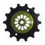 Leonardi Racing Inferior Sram Eagle Växelhjul