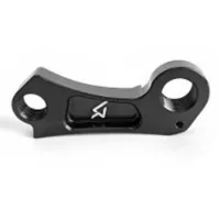Leonardi Racing Kp Cannondale Road Shimano Växelöra Leonardi Racing Kp Cannondale Road Shimano Växelöra