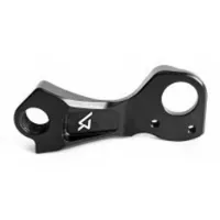 Leonardi Racing Kp Trek Road Sh Växelöra Leonardi Racing Kp Trek Road Sh Växelöra
