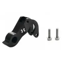 Leonardi Racing Kp121 L Växelöronfäste-kit Leonardi Racing Kp121 L Växelöronfäste-kit