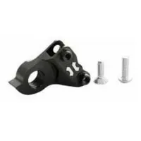 Leonardi Racing Kp173l Växelöronfäste-kit Leonardi Racing Kp173l Växelöronfäste-kit