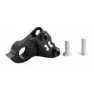 Leonardi Racing Kp173l Växelöronfäste-kit, Black, One Size