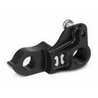 Leonardi Racing Kphabit Växelöronfäste-kit Leonardi Racing Kphabit Växelöronfäste-kit