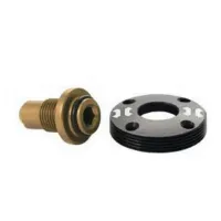 Leonardi Racing Lefty Navkapsel Leonardi Racing Lefty Navkapsel