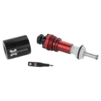 Leonardi Racing Leo Easy Tuning Lefty 43/18 Reducerare Leonardi Racing Leo Easy Tuning Lefty 43/18 Reducerare