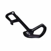 Leonardi Racing Leo Gus22 Sram Eagle Inre Burplatta Leonardi Racing Leo Gus22 Sram Eagle Inre Burplatta