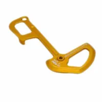 Leonardi Racing Leo Gus22 Sram Eagle Inre Burplatta Leonardi Racing Leo Gus22 Sram Eagle Inre Burplatta