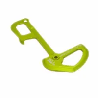 Leonardi Racing Leo Gus22 Sram Eagle Inre Burplatta Leonardi Racing Leo Gus22 Sram Eagle Inre Burplatta