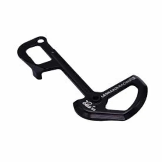 Leonardi Racing Leo Gus22 Sram Eagle Inre Burplatta