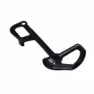 Leonardi Racing Leo Gus22 Sram Eagle Inre Burplatta