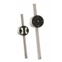 Leonardi Racing Leo Hub Verktyg Leonardi Racing Leo Hub Verktyg