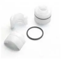 Leonardi Racing Leo Lefty 8 Reducerare Leonardi Racing Leo Lefty 8 Reducerare