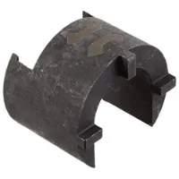 Leonardi Racing Leo T Supermax Verktyg Leonardi Racing Leo T Supermax Verktyg
