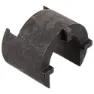 Leonardi Racing Leo T Supermax Verktyg, One size