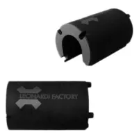 Leonardi Racing Leo Toilcap Verktyg Leonardi Racing Leo Toilcap Verktyg
