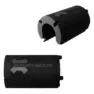Leonardi Racing Leo Toilcap Verktyg, Black, One Size