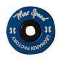 Leonardi Racing Max Speed 11/12s Talja
