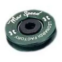 Leonardi Racing Max Speed 11/12s Talja