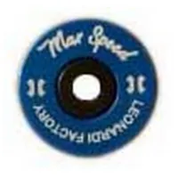 Leonardi Racing Max Speed 11/12s Talja Leonardi Racing Max Speed 11/12s Talja