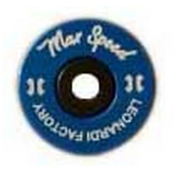Leonardi Racing Max Speed 11/12s Talja