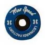 Leonardi Racing Max Speed 11/12s Talja