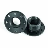 Leonardi Racing Naghi/darklite Högergänga Leonardi Racing Naghi/darklite Högergänga