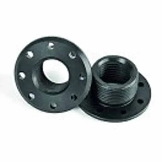 Leonardi Racing Naghi/darklite Högergänga, Black, One Size Leonardi Racing Naghi/darklite Högergänga, Black, One Size