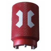 Leonardi Racing Oljekork Kh0004l Nyckel Leonardi Racing Oljekork Kh0004l Nyckel