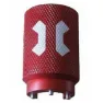 Leonardi Racing Oljekork Kh0004l Nyckel, One size