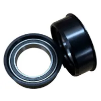 Leonardi Racing Pf30 Sram Dub Vevlagerskoppar Leonardi Racing Pf30 Sram Dub Vevlagerskoppar