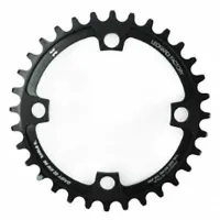 Leonardi Racing Plato 96 Bcd Kedjehjul