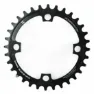 Leonardi Racing Plato 96 Bcd Kedjehjul