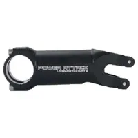 Leonardi Racing Power Attack Xc Cykelstyrstam Leonardi Racing Power Attack Xc Cykelstyrstam