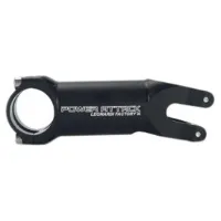Leonardi Racing Power Attack Xc Cykelstyrstam