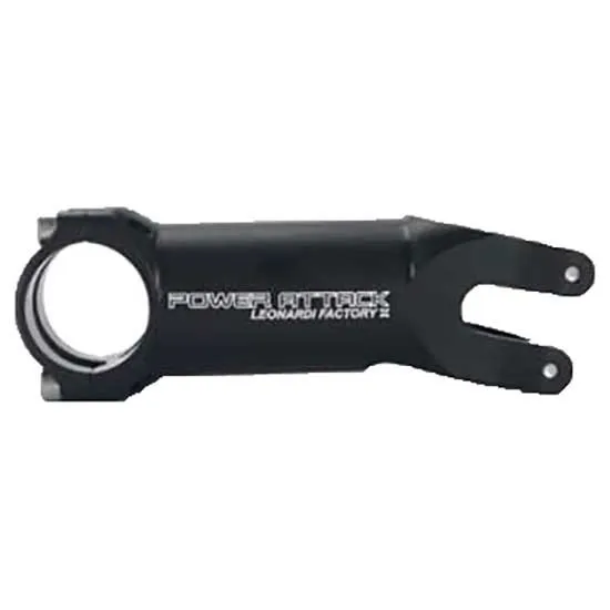 Leonardi Racing Power Attack Xc Cykelstyrstam Leonardi Racing Power Attack Xc Cykelstyrstam