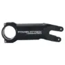 Leonardi Racing Power Attack Xc Cykelstyrstam