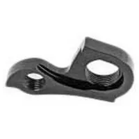 Leonardi Racing Right Naghi/darklite Växelöra Leonardi Racing Right Naghi/darklite Växelöra