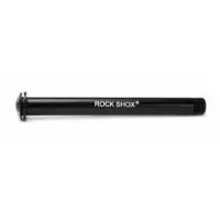 Leonardi Racing Rock-shox Boost Genomgående Axel Leonardi Racing Rock-shox Boost Genomgående Axel