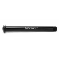 Leonardi Racing Rock Shox Genomgående Axel Leonardi Racing Rock Shox Genomgående Axel
