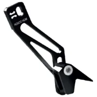 Leonardi Racing Rosco Hdm Kedjeguide Leonardi Racing Rosco Hdm Kedjeguide