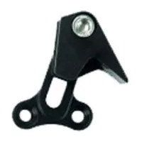 Leonardi Racing Rosco S3 Kedjeguide Leonardi Racing Rosco S3 Kedjeguide