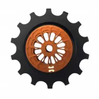 Leonardi Racing Shimano 12s Växelhjul Leonardi Racing Shimano 12s Växelhjul