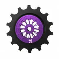 Leonardi Racing Shimano 12s Växelhjul