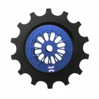 Leonardi Racing Shimano 12s Växelhjul Leonardi Racing Shimano 12s Växelhjul