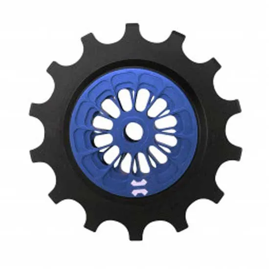 Leonardi Racing Shimano 12s Växelhjul Leonardi Racing Shimano 12s Växelhjul