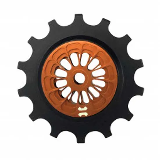 Leonardi Racing Shimano 12s Växelhjul