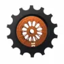 Leonardi Racing Shimano 12s Växelhjul