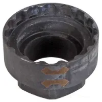 Leonardi Racing Shimano 12s Verktyg Leonardi Racing Shimano 12s Verktyg