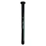 Leonardi Racing Specialized Road Bakre Genomgående Axel, Black, One Size