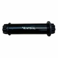 Leonardi Racing Sram Dub Xl Vevaxel Leonardi Racing Sram Dub Xl Vevaxel